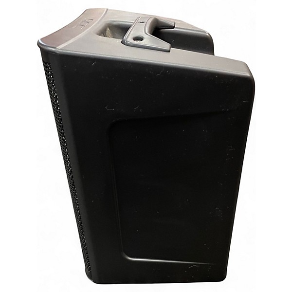 Used QSC CP8 Powered Speaker