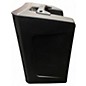 Used QSC CP8 Powered Speaker