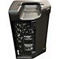 Used QSC CP8 Powered Speaker