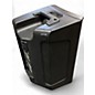 Used QSC CP8 Powered Speaker