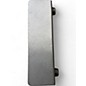 Used Rapco horizon Db-1 Direct Box