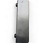 Used Rapco horizon Db-1 Direct Box