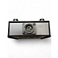Used Rapco horizon Db-1 Direct Box