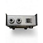 Used Rapco horizon Db-1 Direct Box