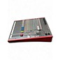 Used Allen & Heath ZED12FX Unpowered Mixer