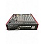 Used Allen & Heath ZED12FX Unpowered Mixer