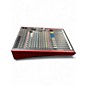Used Allen & Heath ZED12FX Unpowered Mixer