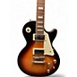 Used Epiphone Les Paul Standard Tobacco Burst Solid Body Electric Guitar