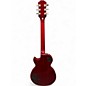 Used Epiphone Les Paul Standard Tobacco Burst Solid Body Electric Guitar
