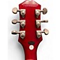 Used Epiphone Les Paul Standard Tobacco Burst Solid Body Electric Guitar