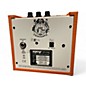 Used Orange Amplifiers CRUSH MINI Battery Powered Amp