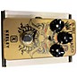 Used Keeley EL REY DORADO Effect Pedal