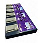 Used Maxon PUE5B Effect Processor