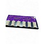 Used Maxon PUE5B Effect Processor