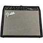 Used Fender Super Champ X2 15W Tube Guitar Combo Amp thumbnail