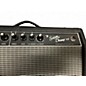 Used Fender Super Champ X2 15W Tube Guitar Combo Amp