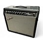 Used Fender Super Champ X2 15W Tube Guitar Combo Amp