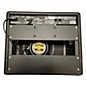Used Fender Super Champ X2 15W Tube Guitar Combo Amp