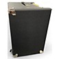 Used Crate B20 Bass Combo Amp