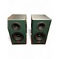 Used Antelope Audio Atlas i8 Pair Powered Monitor thumbnail