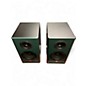 Used Antelope Audio Atlas i8 Pair Powered Monitor