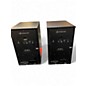 Used Antelope Audio Atlas i8 Pair Powered Monitor