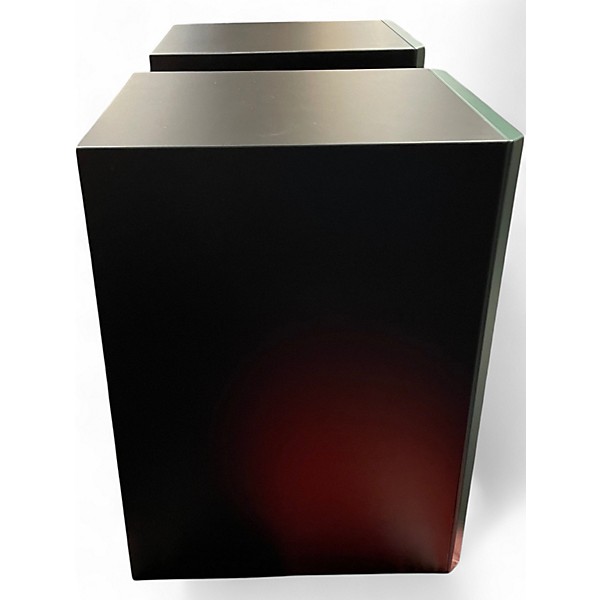 Used Antelope Audio Atlas i8 Pair Powered Monitor