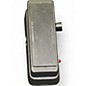 Used Dunlop Mister Crybaby Super Effect Pedal