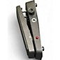 Used Dunlop Mister Crybaby Super Effect Pedal