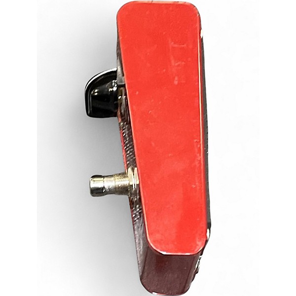 Used Seymour Duncan Pickup Booster Effect Pedal