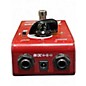 Used Seymour Duncan Pickup Booster Effect Pedal