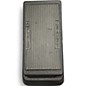 Used Dunlop CBM95 Cry Baby Mini Wah Effect Pedal