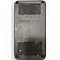 Used Dunlop CBM95 Cry Baby Mini Wah Effect Pedal