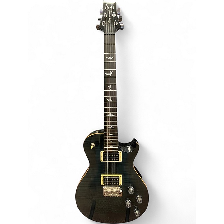 ギター PRS SE Mark Tremont Heid Music | PRS SE Mark Tremonti Signature Electric Guitar