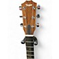 Used Taylor Academy 10E Natural Acoustic Electric Guitar