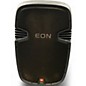 Used JBL EON515 Powered Speaker thumbnail