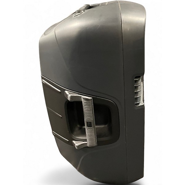 Used JBL EON515 Powered Speaker