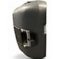 Used JBL EON515 Powered Speaker