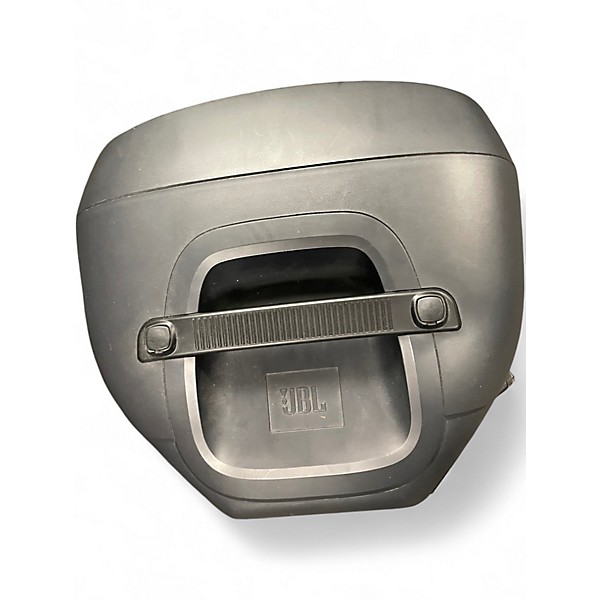 Used JBL EON515 Powered Speaker
