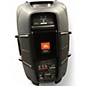 Used JBL EON515 Powered Speaker