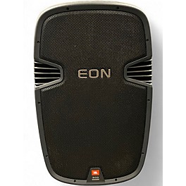 Used JBL EON515 Powered Speaker
