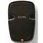 Used JBL EON515 Powered Speaker thumbnail
