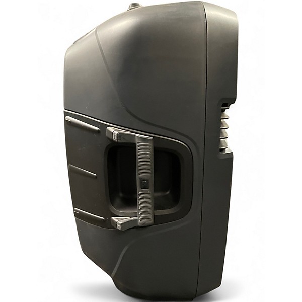 Used JBL EON515 Powered Speaker