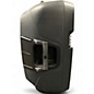 Used JBL EON515 Powered Speaker