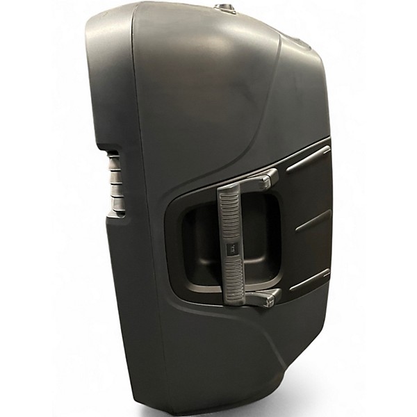 Used JBL EON515 Powered Speaker