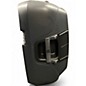 Used JBL EON515 Powered Speaker