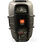 Used JBL EON515 Powered Speaker