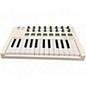 Used Arturia Minilab MKII MIDI Controller thumbnail