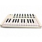 Used Arturia Minilab MKII MIDI Controller