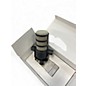 Used RODE PODMIC Dynamic Microphone